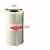 Slide image 76abad503aa242e1ab4f5d5c8dae2724