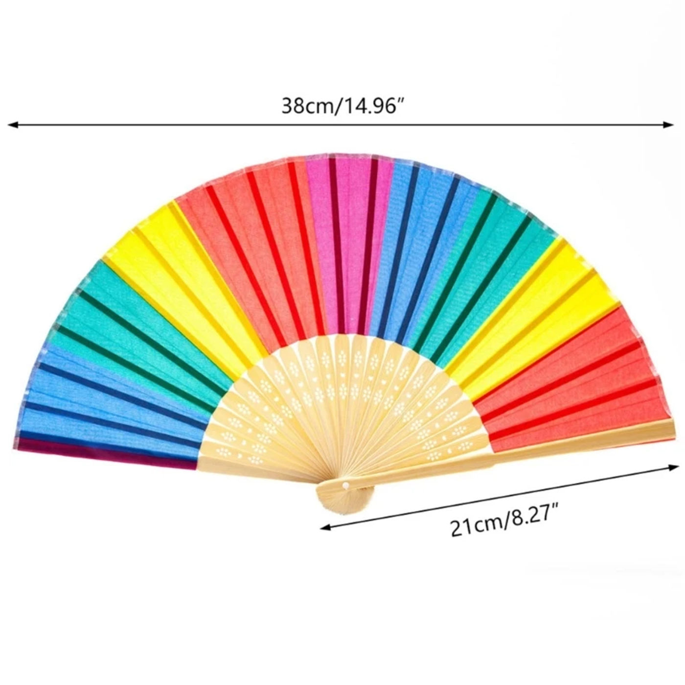 Slide a427d04698cf47a3b0bd9e6b310cbf32
