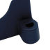 Slide image 4fda8ea9cf3c446f971e9762902e399e