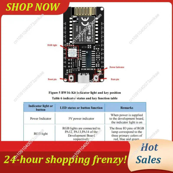 Slide d39e63bf89ad4d11bb3f4e4e7e6020d4