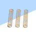 Slide image fc0a3897fffd4bb590f573949687481c