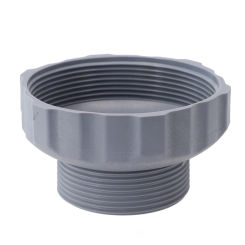Hose Converter Hose Adapter 1 Pcs 11239 Hose Adapter For Intex For Wall Fitting Pool Cleaning Tools Pool Skimmer