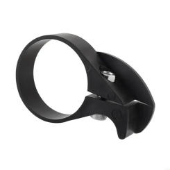 Easyly Install Chain Catcher Safety Bike Chain Device Outdoor Cycling Chain Guard for City Commuting Outdoor Cycling