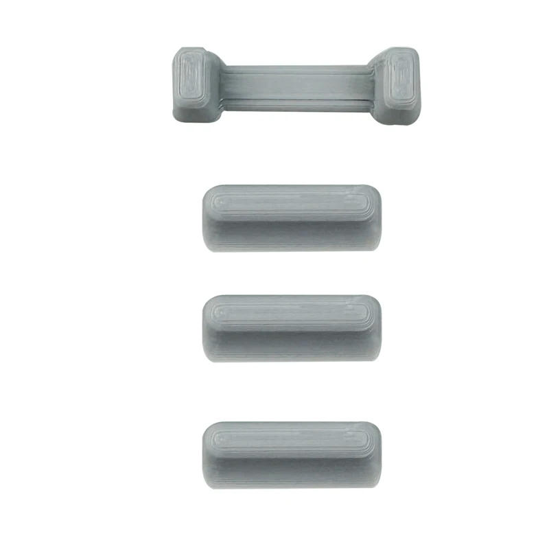 Description Picture 5 of itemHeightening Landing Tripod For DJI Neo Small Tripod Leg Protection Landing Gear Gimbal Elevated Bracket Drone Accessories