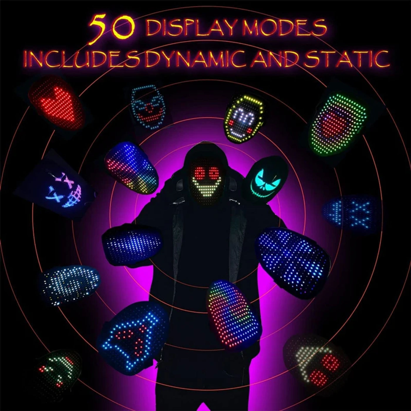 Slide e6617d5e285d45ee9d4ba6f45dce6432