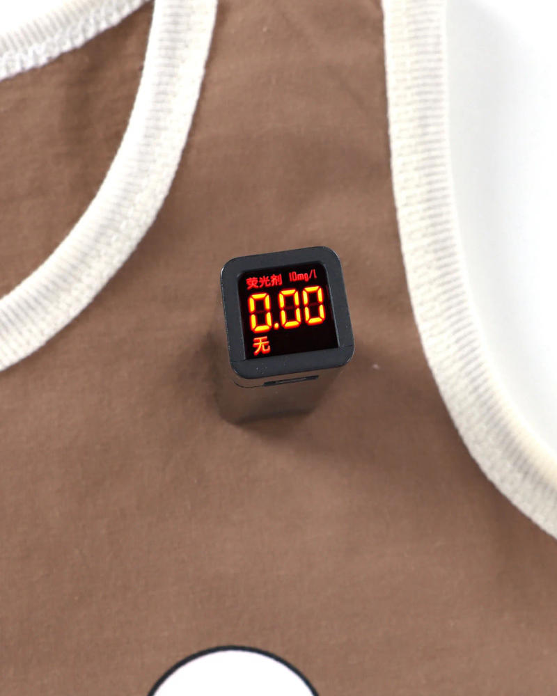 Description Picture 2 of itemSummer newborn baby boys girls clothes outfits sets vest T-shirts tops+shorts suits for infant baby boys clothes outer wear sets