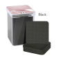 Black-200pcs