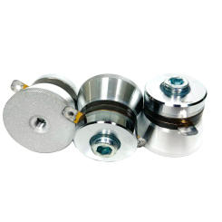 40khz Ultrasonic Oscillator Cleaner Vibration Head for Commercial Dishwasher Household Kitchen Cleaning Tank