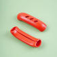 Red-2pcs