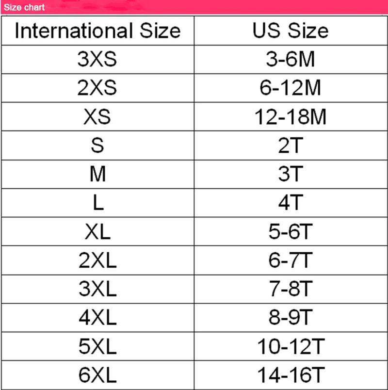 Description Picture 2 of itemAdult Women's Camouflage Yoga Pants with Pockets Bottomland Joggers for Fitness And Exercise