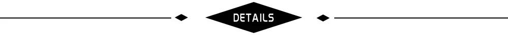 Description Picture 3 of itemCreative Football Shoes Keychain Metal Soccers Basketball Pendents Team Fans Sports Souvenir Gifts Man Car Key Holder Accessory