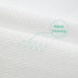 Slide image 6842bfb83a0749499c31609cc6856f2c