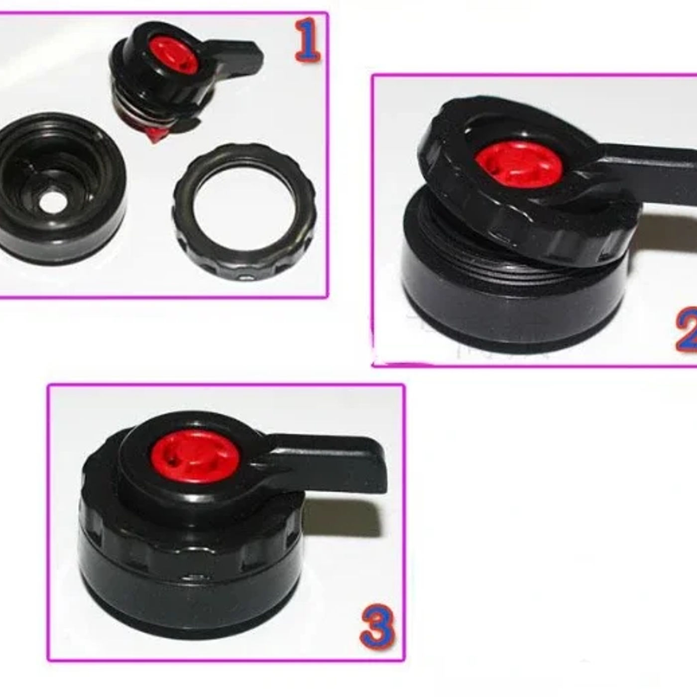 Slide ef46aba901de4af999e04b804bd0aa45