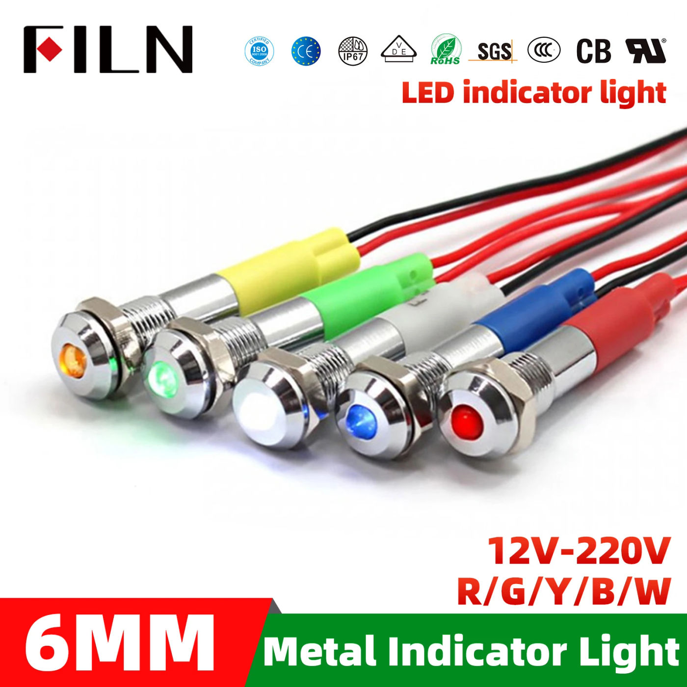 Slide 169050fc754e467cb5bb463088629881