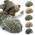 Slide image a83d40baf9c4486480c7699f1a1069a2