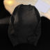 Slide image 9b8d67f1c3134a8887f13362c3884dbd