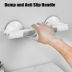 Slide image a37bd8a006c04db9ae6b4550c7e818bf
