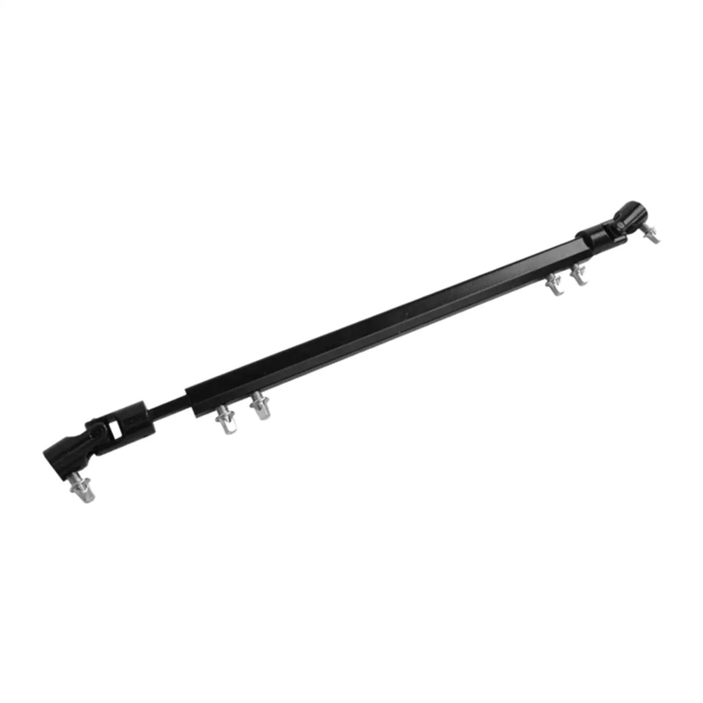 Slide fc7f134d53a04dc597baec6bdf930a5e
