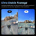 Slide image c88aa7fb885c44a7b39c9dfd19bd0443