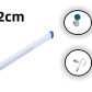 Length 52cm