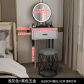 55cm Grey Set