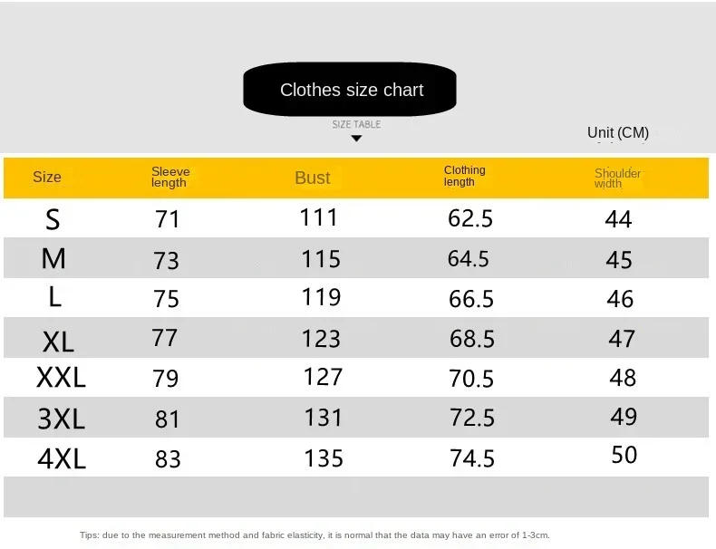 Description Picture 2 of itemNew Thick Winter Fishing Clothing Sets Men Outdoor Sportswear Suit Strong Waterproof Warm Cotton Padded Fishing Jacket and Pants