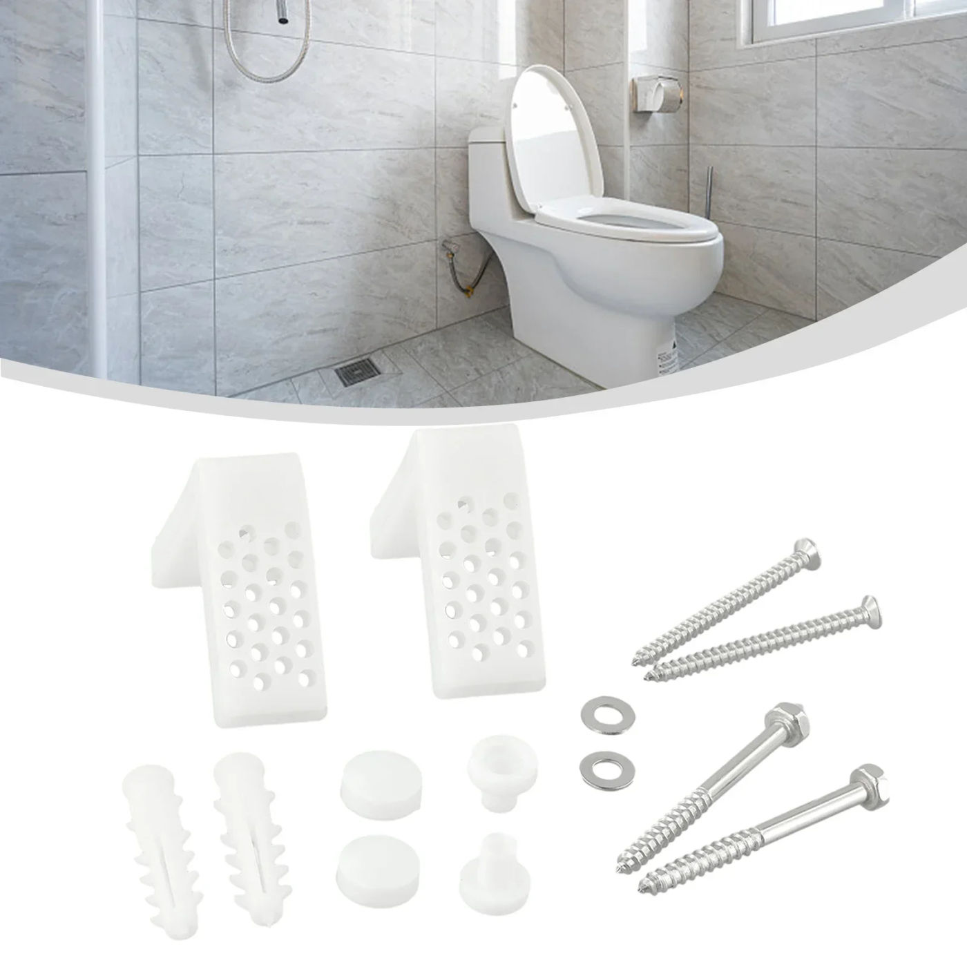 Slide e2512faf3a7e478cad58993ddb898fd0