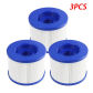 3pcs