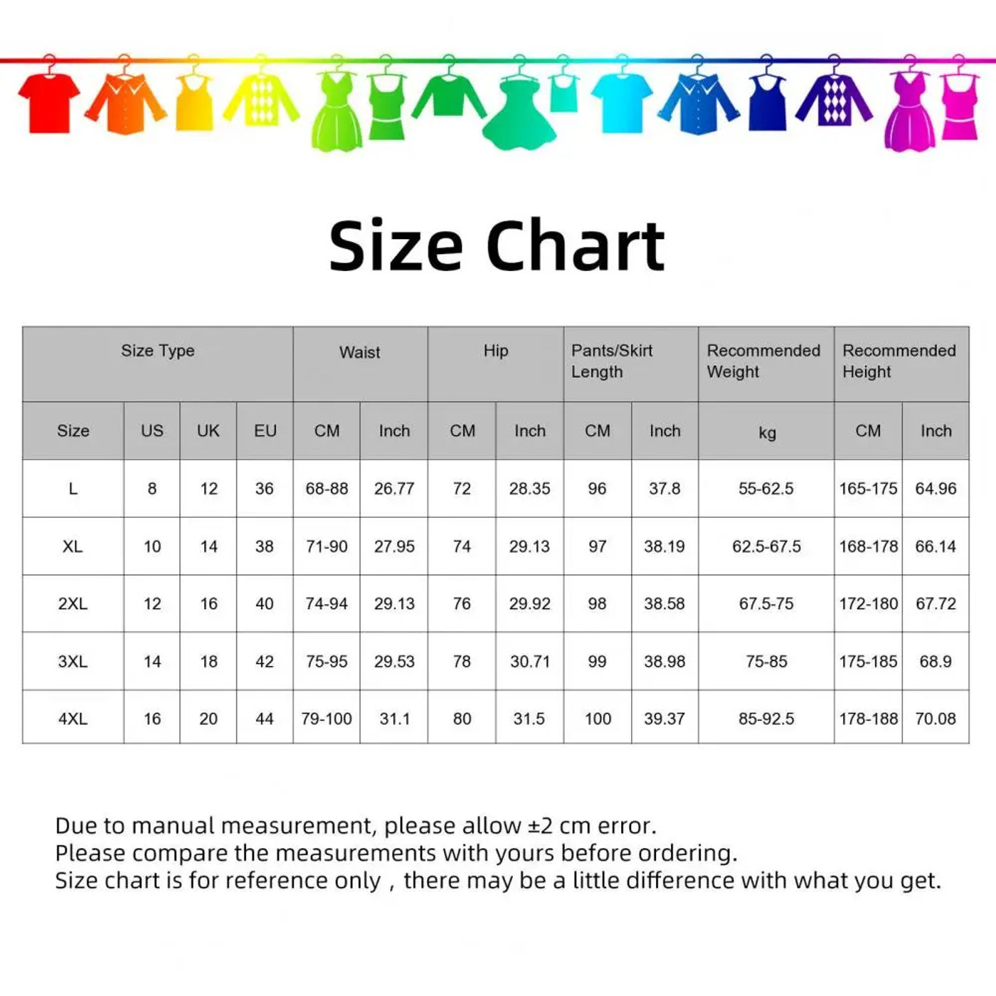 Description Picture 3 of item5 Colors! 2024 New Men's Casual Pants Versatile Cotton Hemp Loose Linen Pants Korean Style Trendy Pants Straight Sleeve Joggers