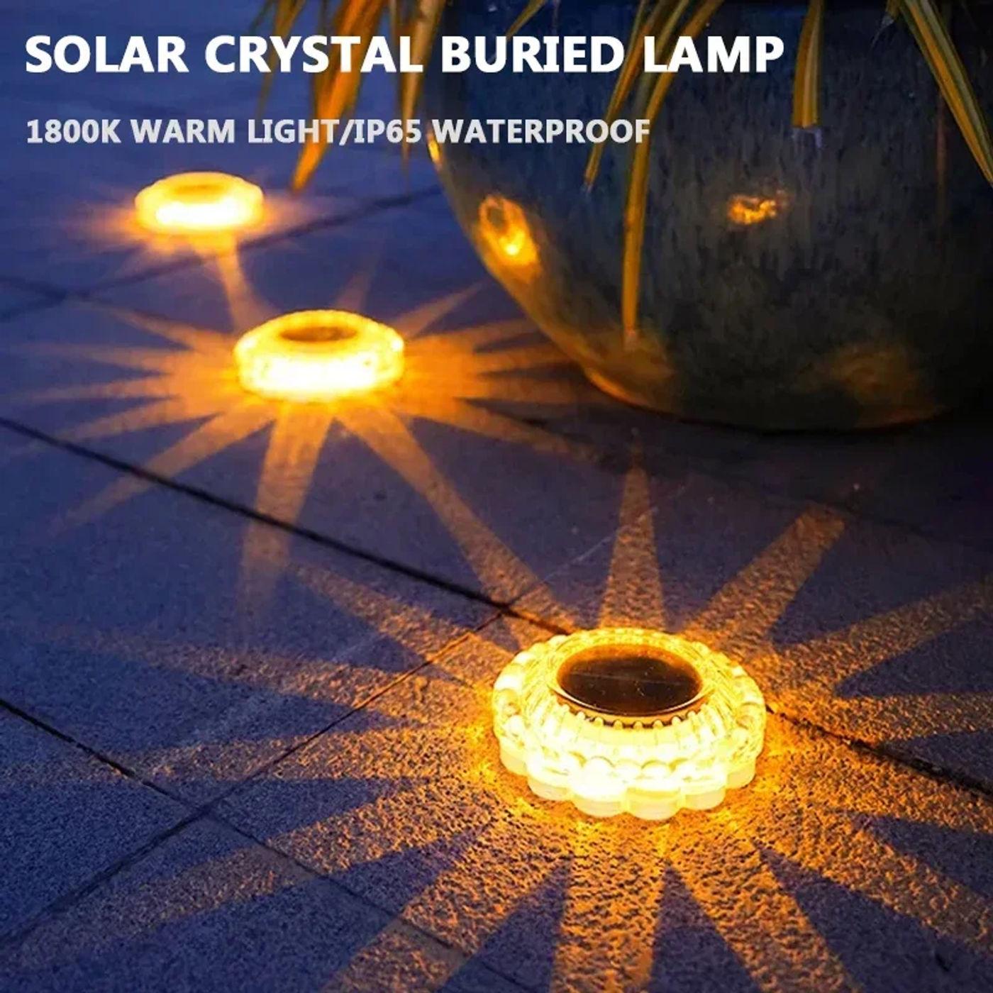 Slide 70a5df592f734f9e9ec2e7c69f01d5d1