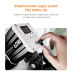 Slide image f65e642bd43243d48edf643e3c8f7a86