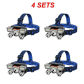 4PCS