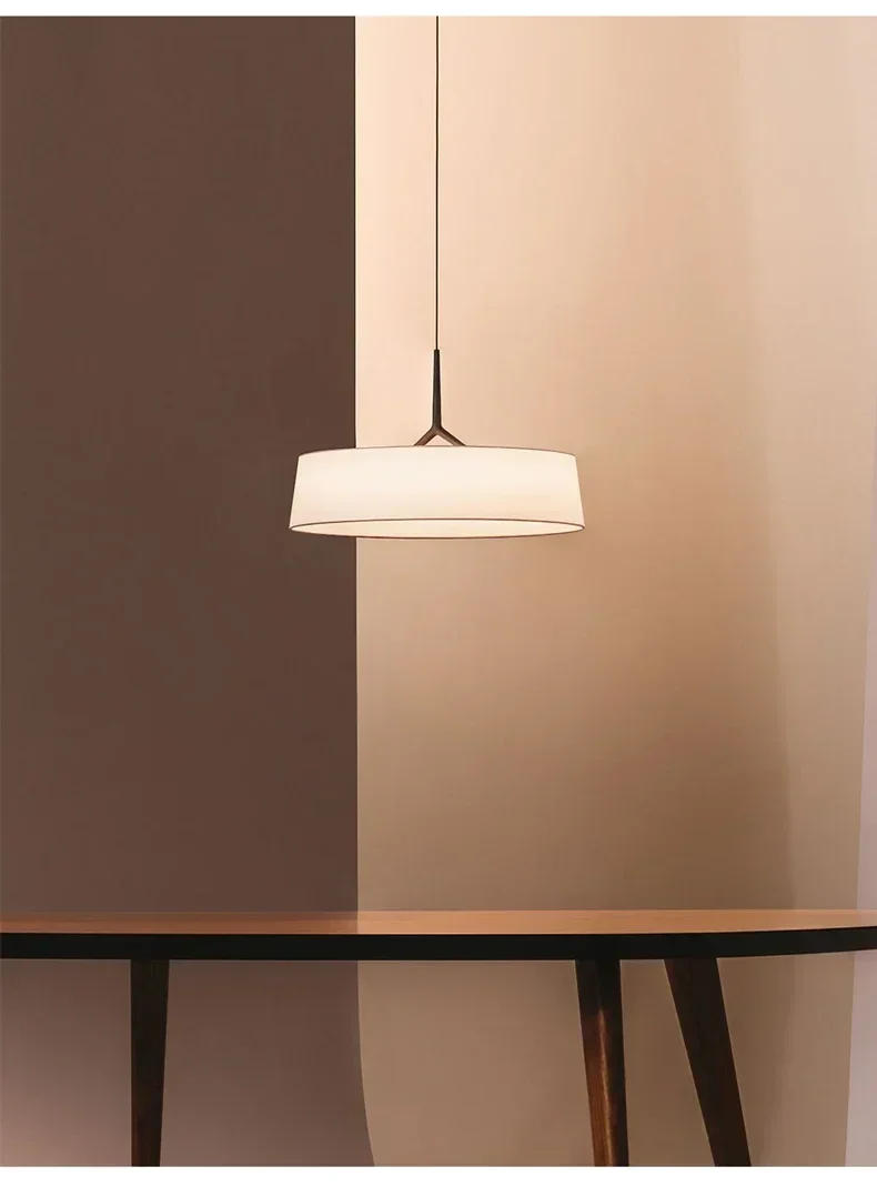 Description Picture 4 of itemItalian floor lamp Designer Minimalist lampe design replique Living Room Coffee Kitchen Island room decorations aesthetics Light