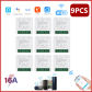 DS-1311WN-9PCS