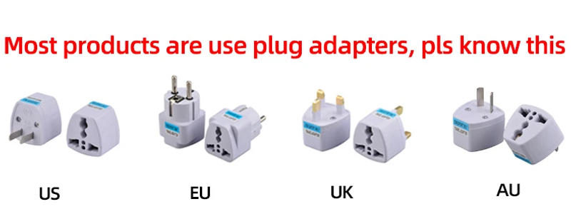 Description Picture 2 of item800ml Folded Electric Kettle Portable Cooking Pot Multicooker Travel Kettles TeaPot Heating Cup 304 Stainless Steel Slow Cooker