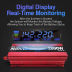 Slide image ddbf5844add8472d81a3c1bdb66bbb67