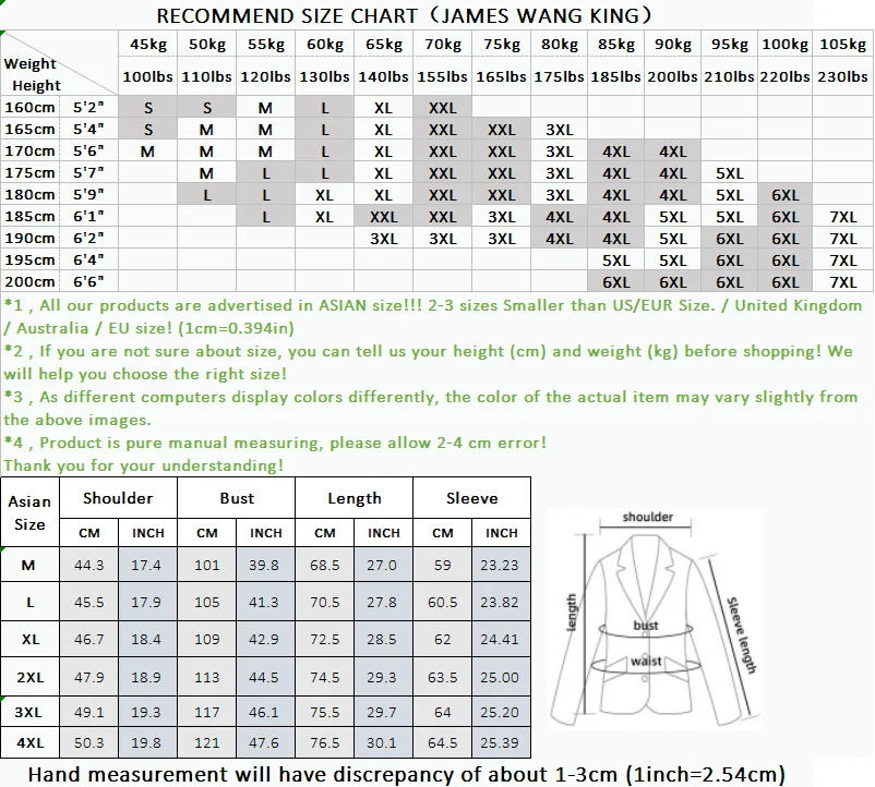 Description Picture 2 of item2023High-end men's reversible spring and autumn new fashion handsome all fashion business casual 100% wool suit jacket  Regular