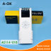 Slide image f1425d932b8c44eebb2ed75ad1006bf5