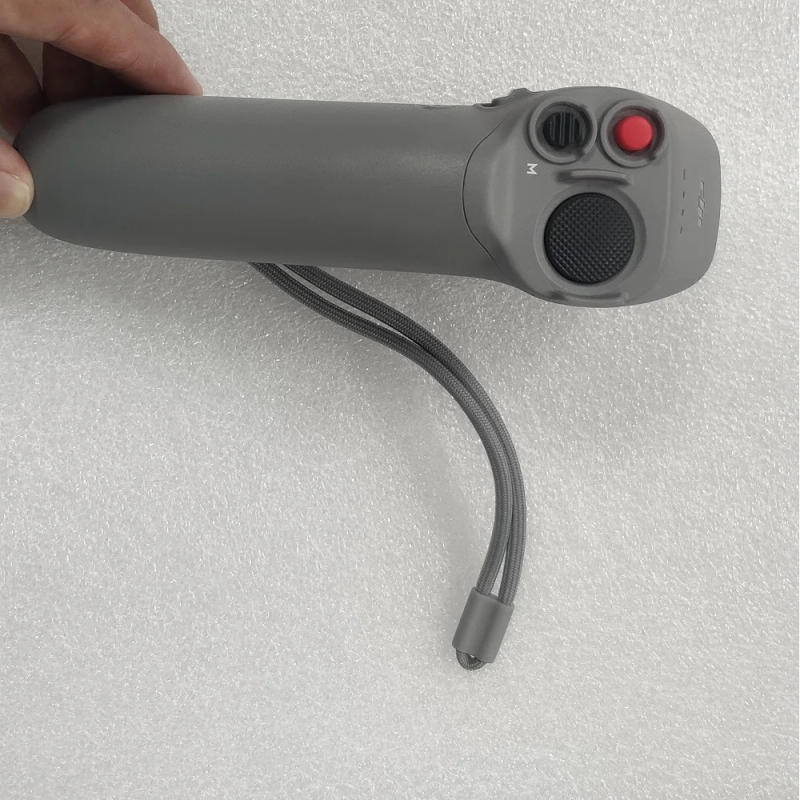 Description Picture 2 of item99% NEW For DJI Motion Controller AVATA FPV UAV Controller DJI Avata FPV Goggles 2 FPV Flight Glasses V2 Controller