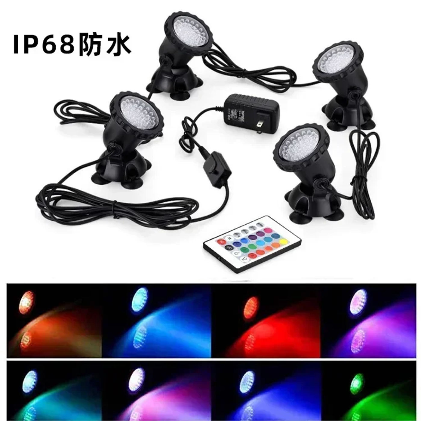 Slide b1167cf5998247dbaebd4121b45a4269