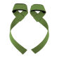 ARM GREEN