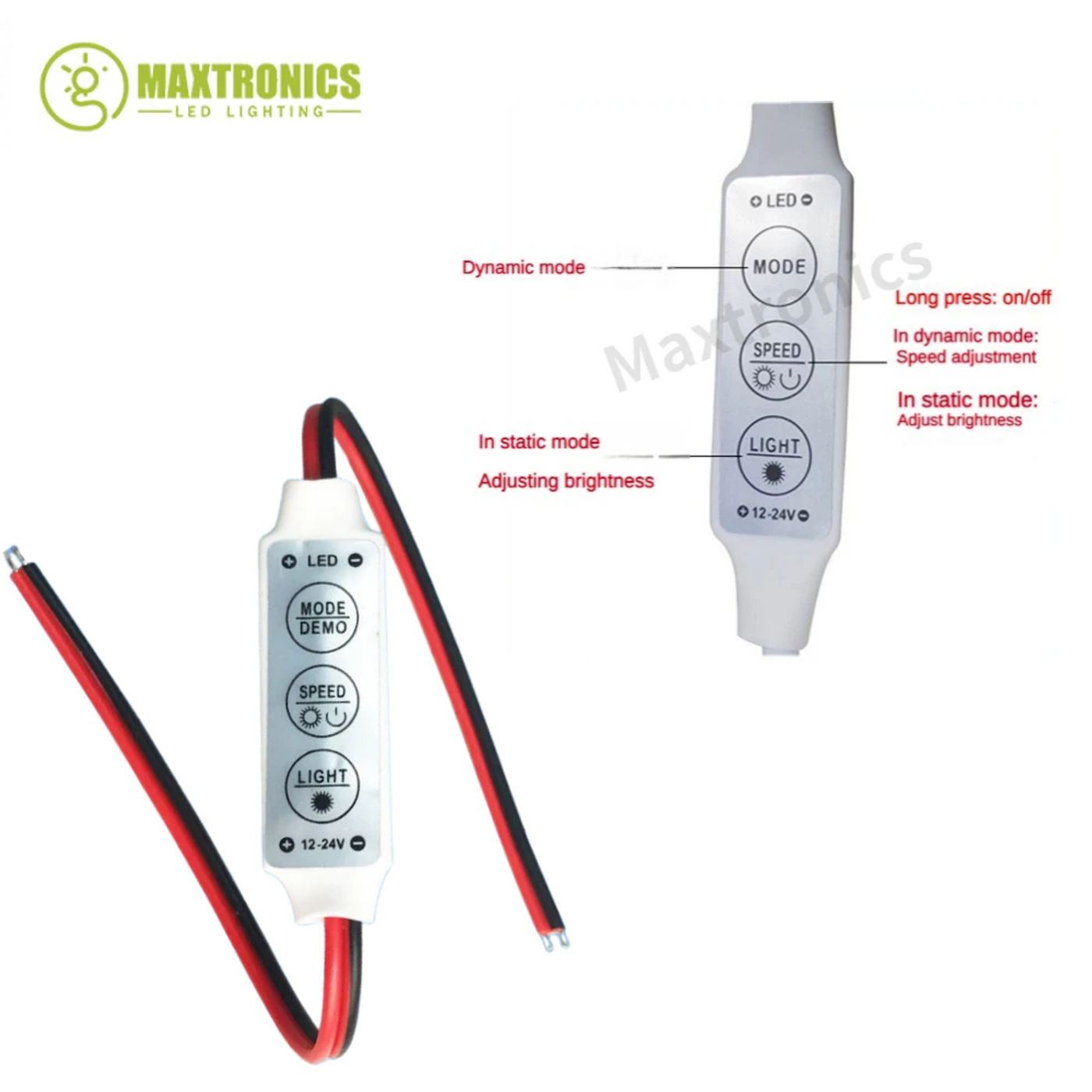 Slide acbd6507bb594d9f92dfeb263b477bb5
