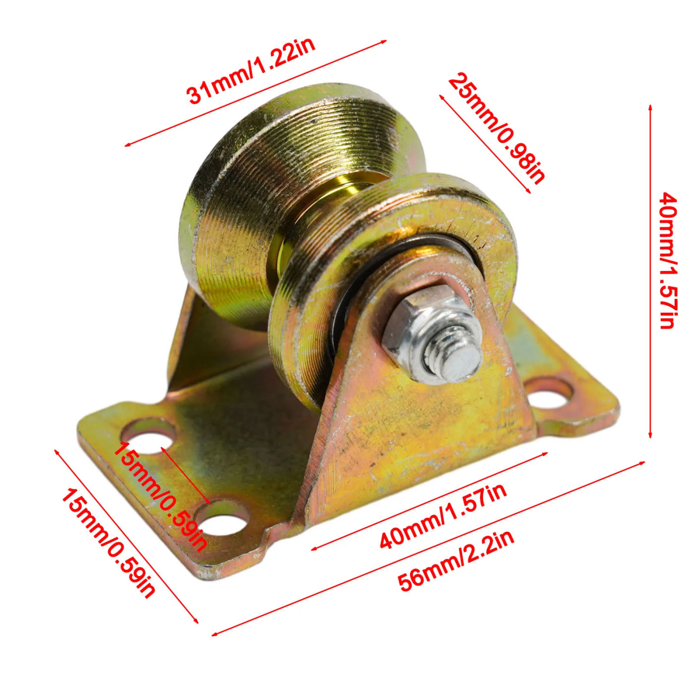 Slide bf8cab34ca8c47f18aaddf979fcbc6c6