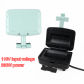 Short handle 110V
