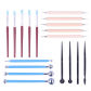 18pcs set