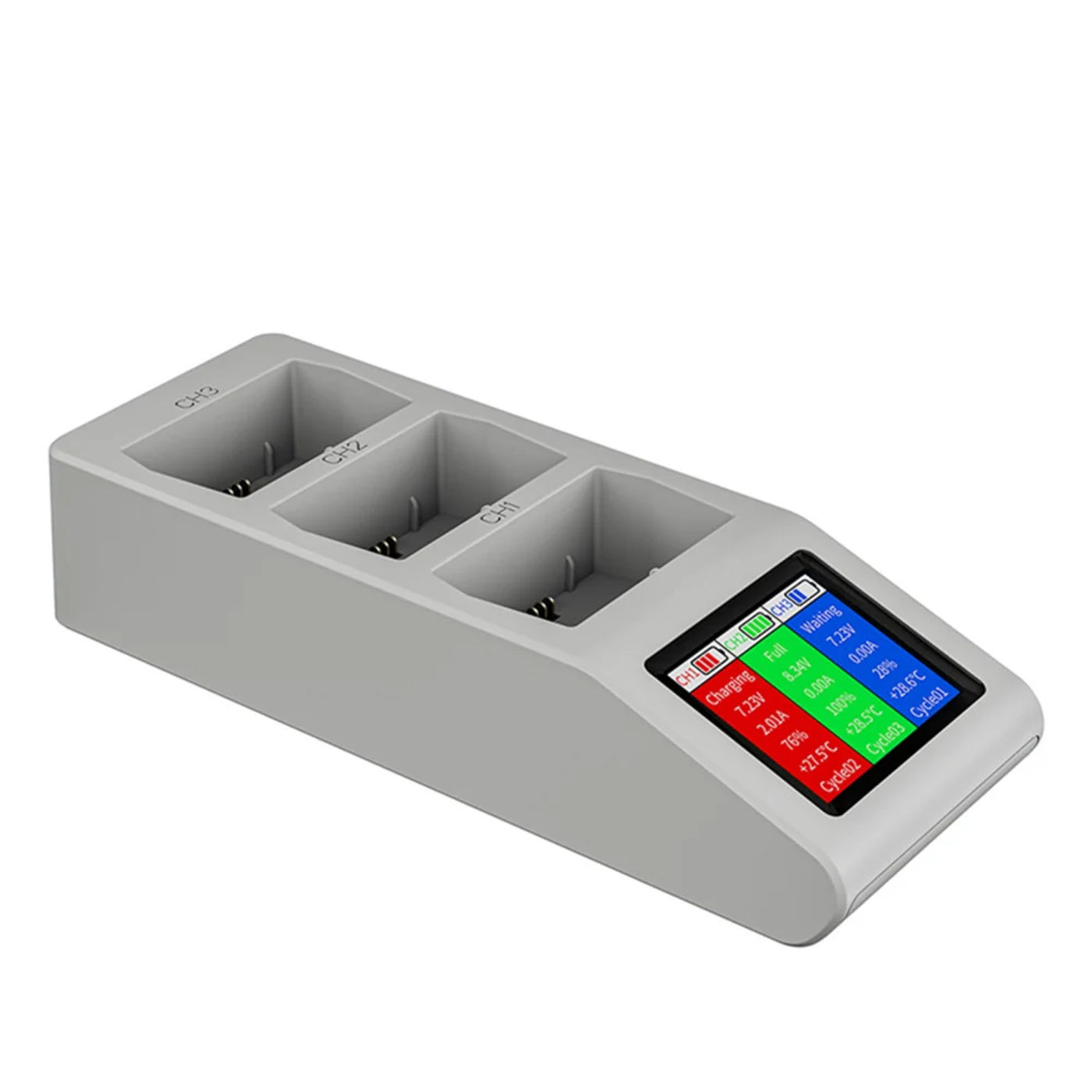 Slide 352e8fd51ce84321b7abb82254f911de
