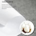 Slide image cf70d695f93a4140b2d7b3a6c3a6e9d5