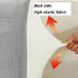 Slide image d3b36ff778f64dcb95b53997a65bff00