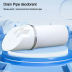 Slide image a70bed98cae54dccad189f76c37d4a44