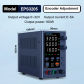 EPS3205 32V 5A